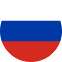 روسيا