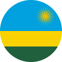 رواندا